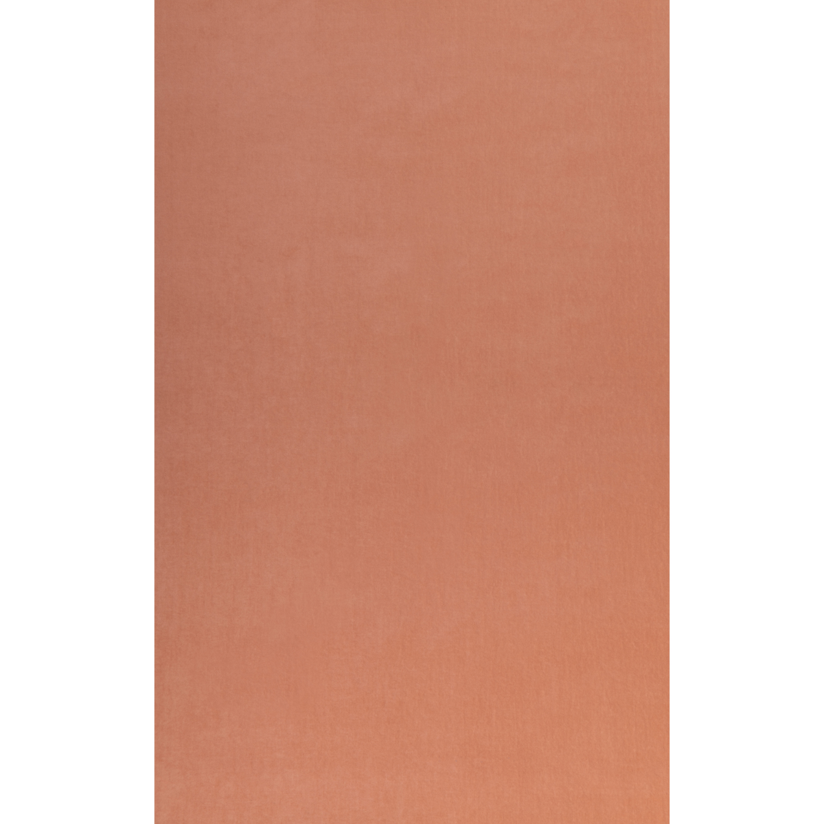 GP & J Baker | Tetbury Velvet fabric - Plaster