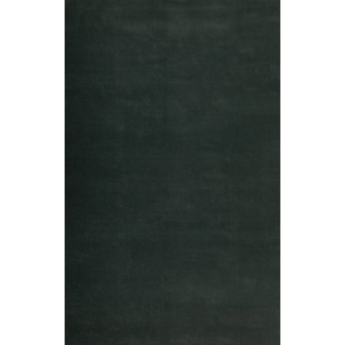 GP & J Baker | Tetbury Velvet fabric - Teal