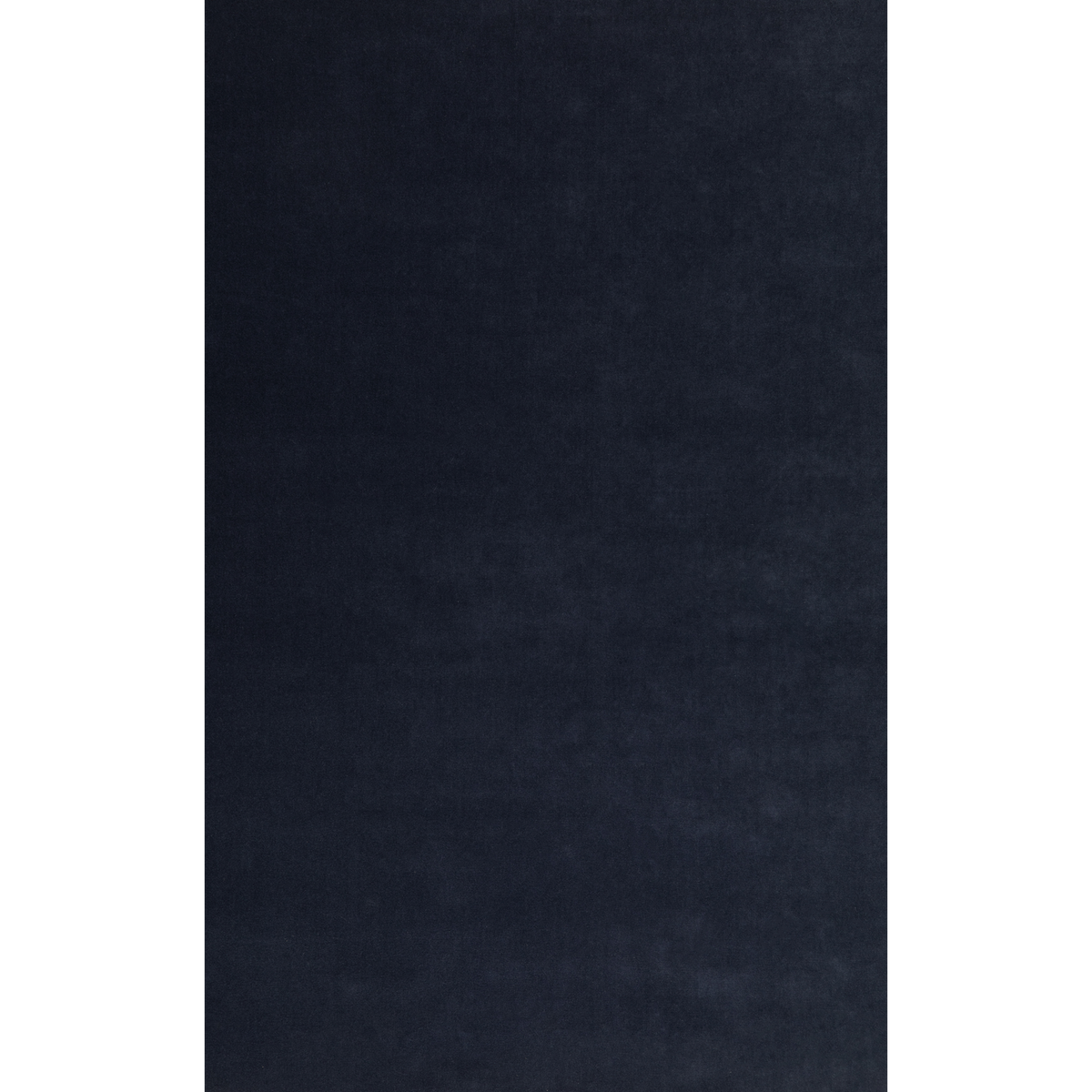 GP & J Baker | Tetbury Velvet fabric - Baltic