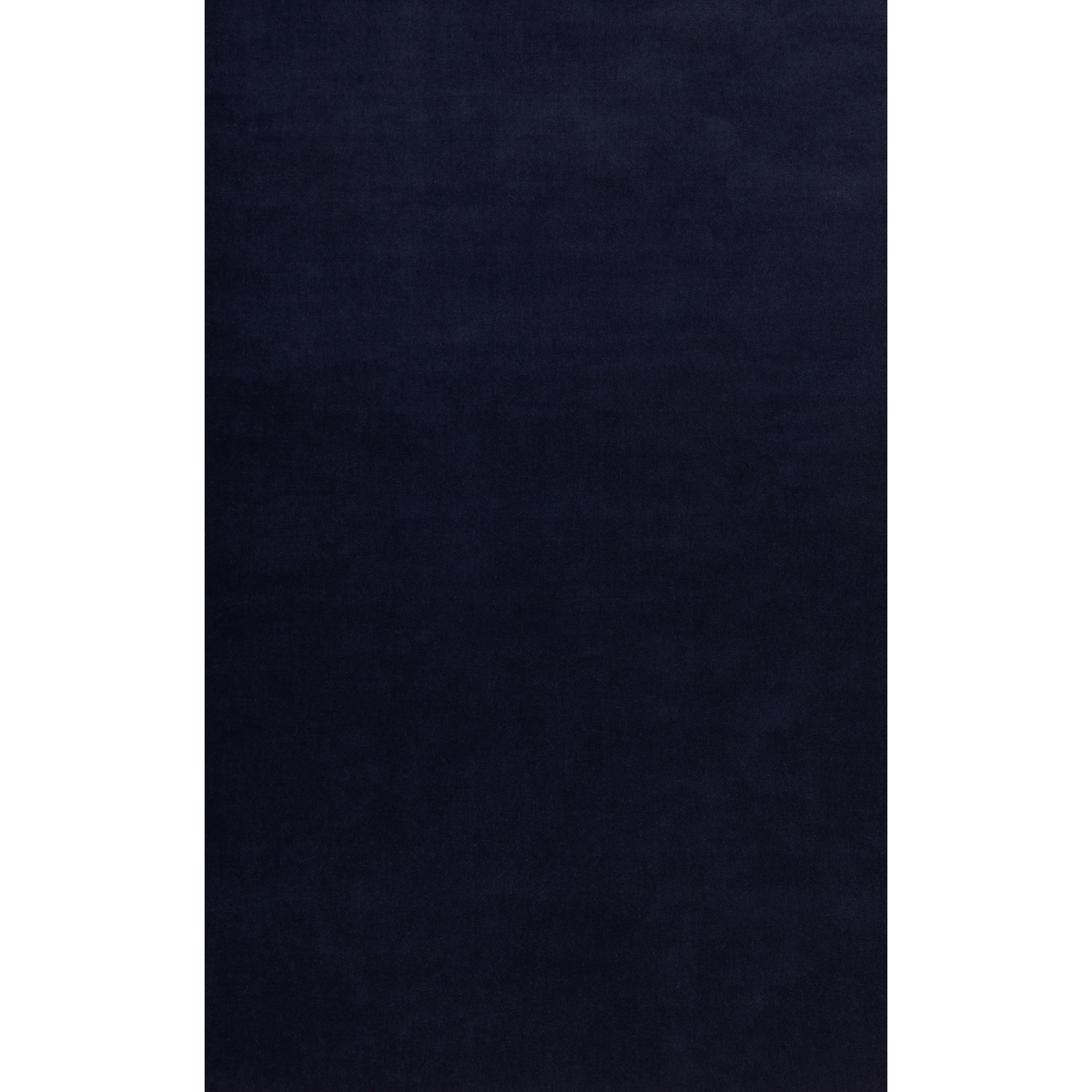 GP & J Baker | Tetbury Velvet fabric - Ink