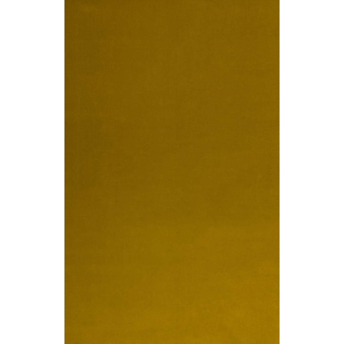 GP & J Baker | Tetbury Velvet fabric - Lime