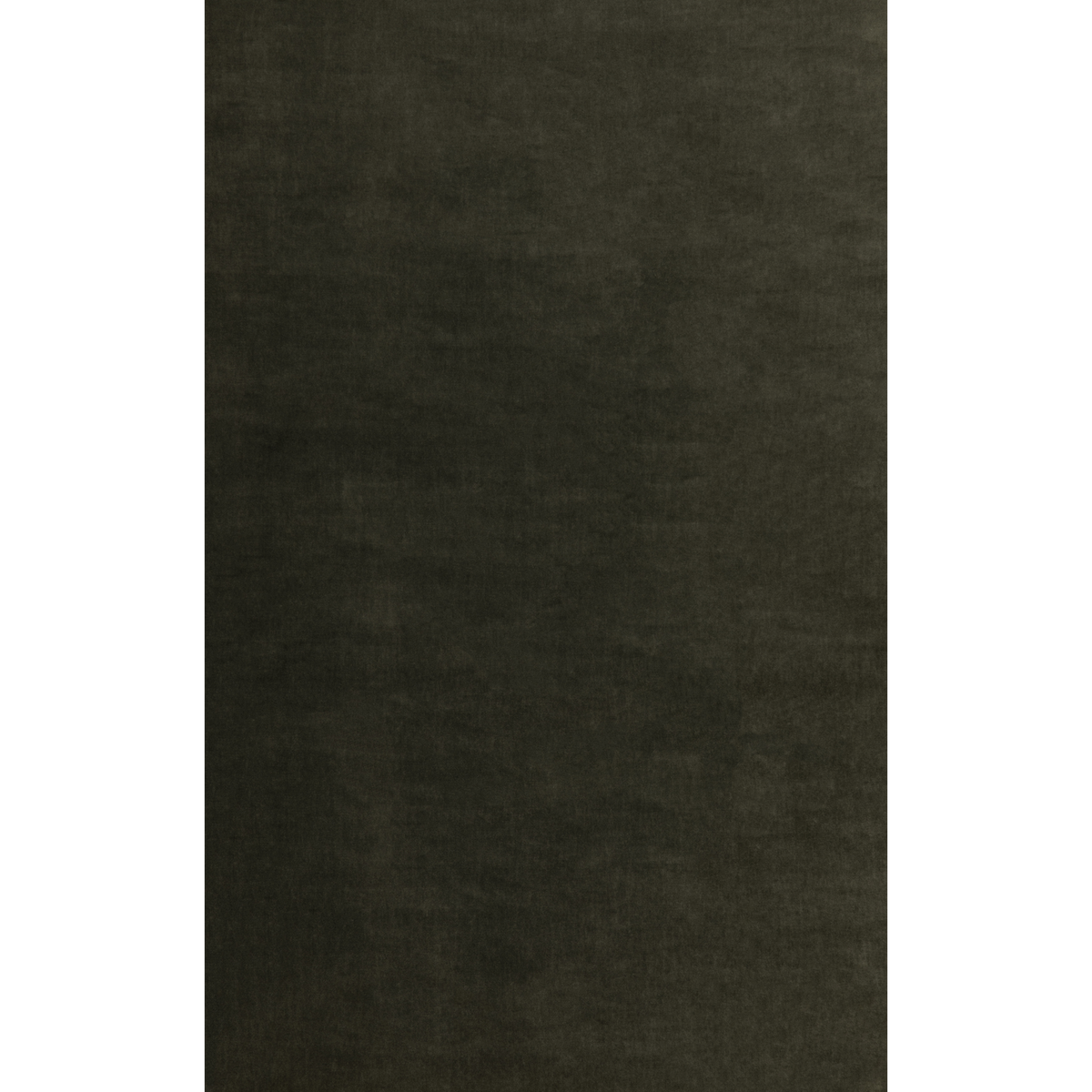 GP & J Baker | Tetbury Velvet fabric - Eucalyptus