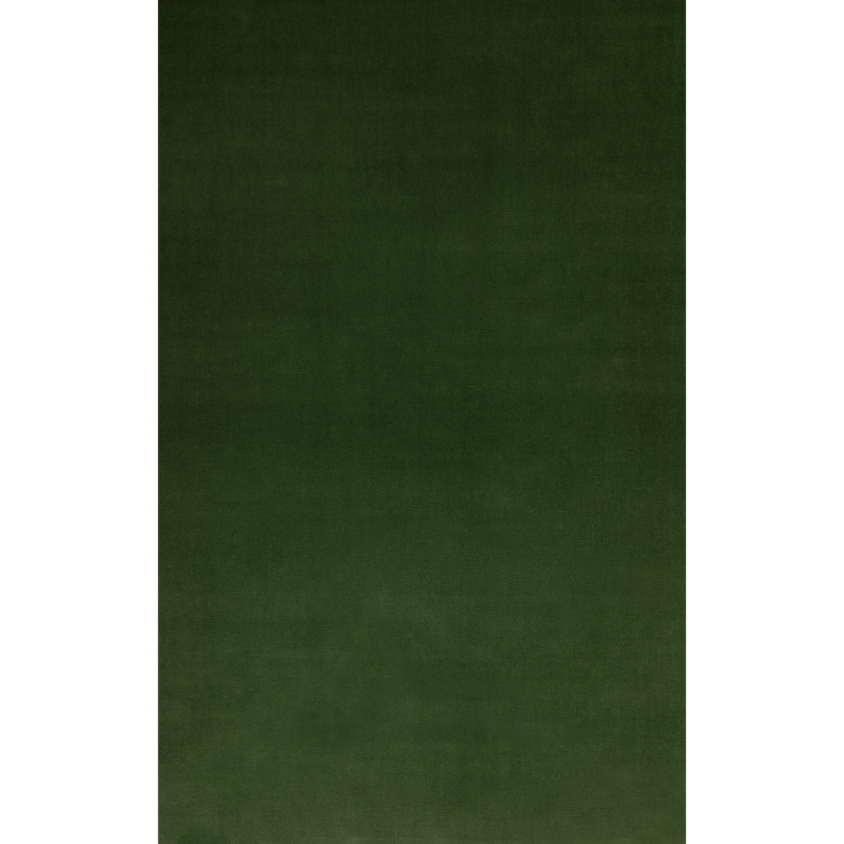 GP & J Baker | Tetbury Velvet fabric - Emerald