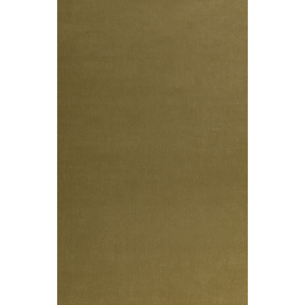 GP & J Baker | Tetbury Velvet fabric - Moss