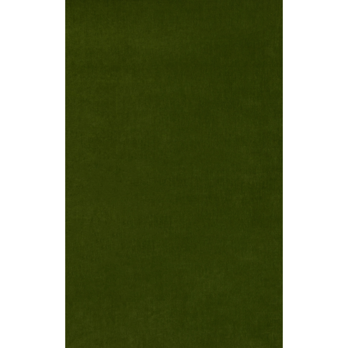 GP & J Baker | Tetbury Velvet fabric - Spruce