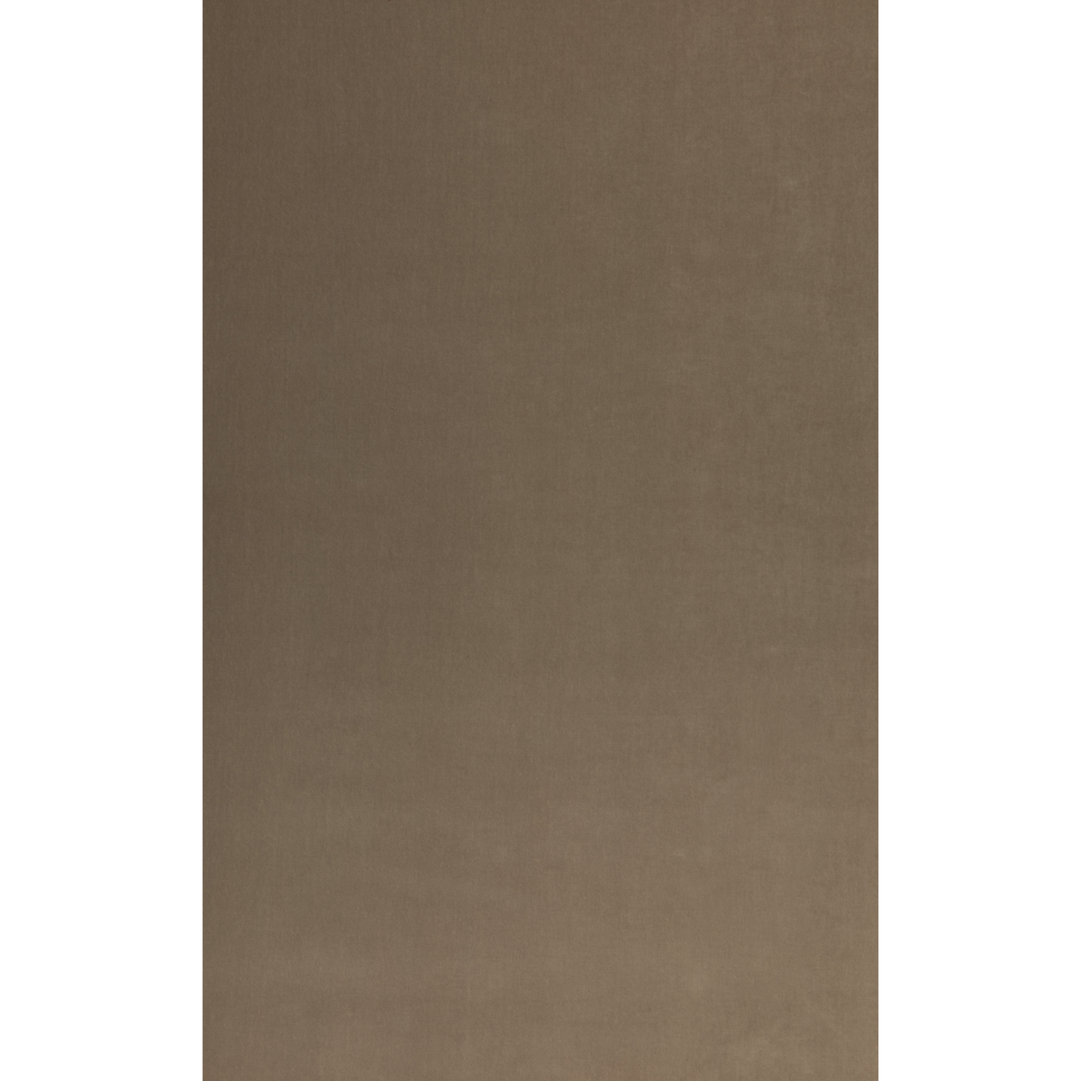 GP & J Baker | Tetbury Velvet fabric - Dove