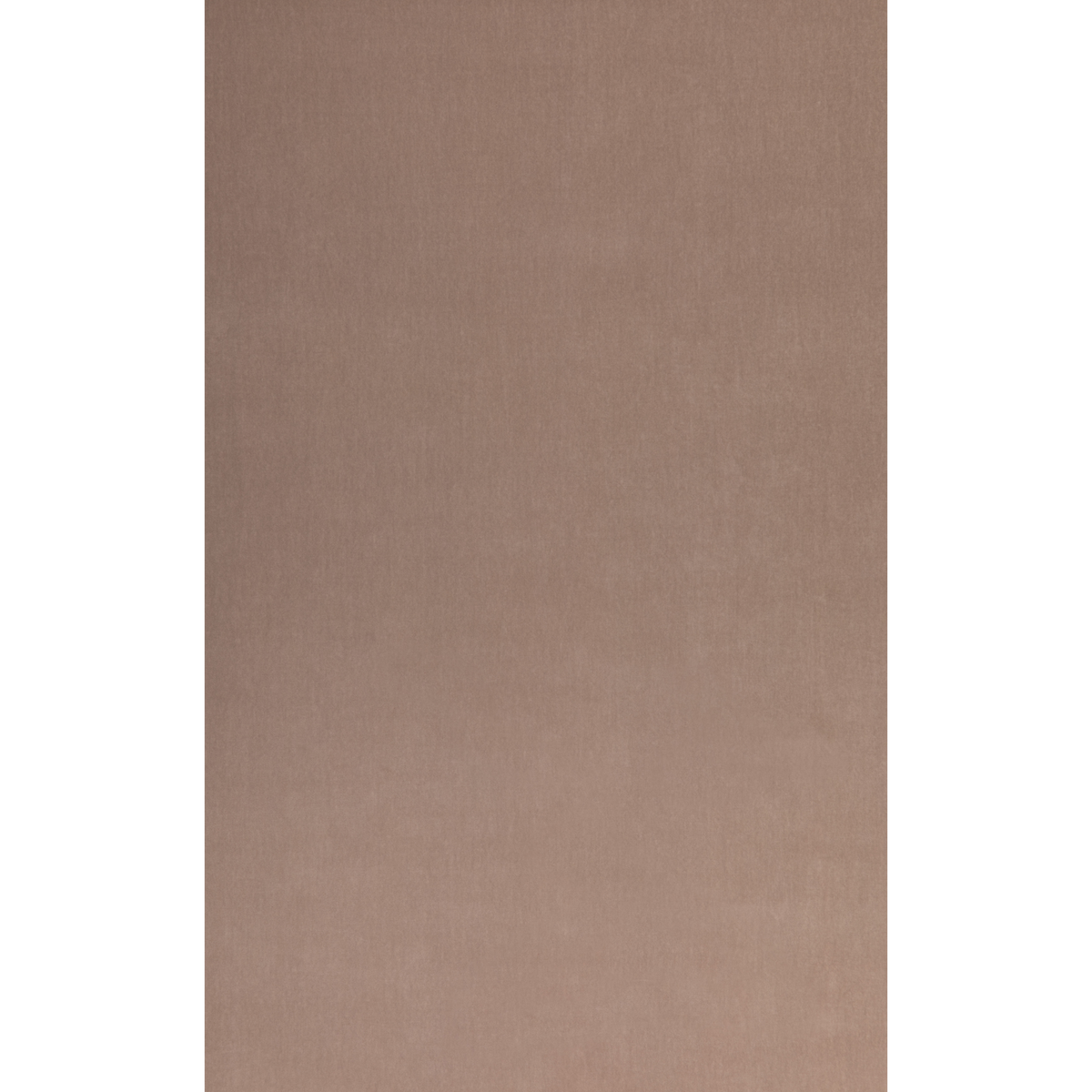 GP & J Baker | Tetbury Velvet fabric - Woodsmoke