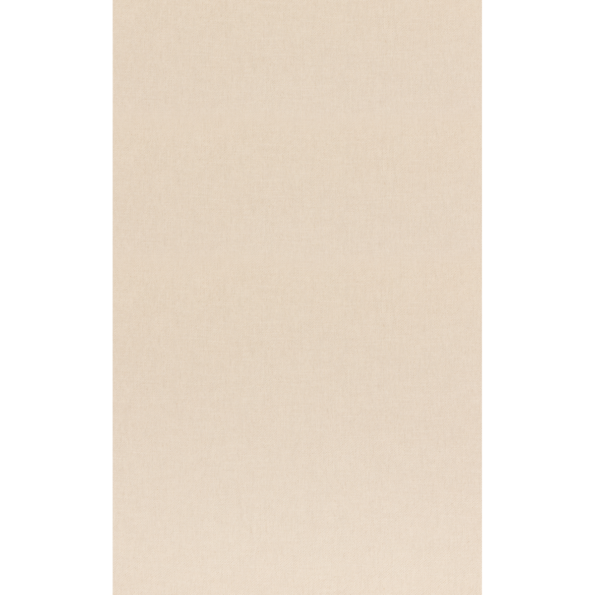 GP & J Baker | Astell fabric - Ivory