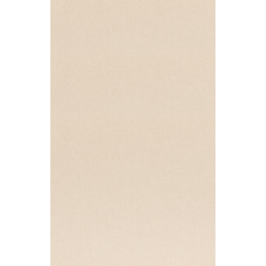 GP & J Baker | Astell fabric - Ivory