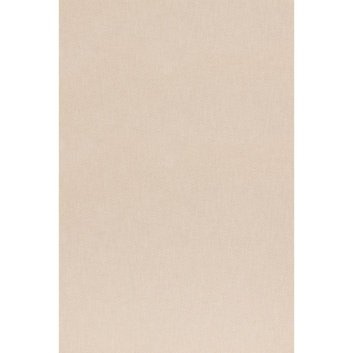 GP & J Baker | Astell fabric - Linen