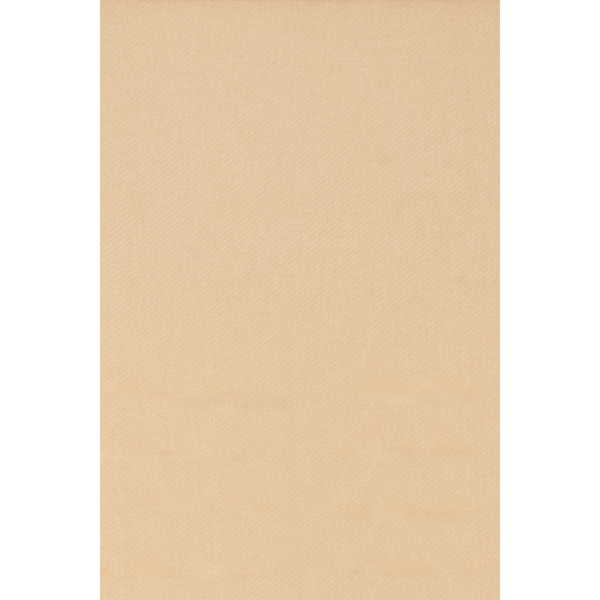 GP & J Baker | Astell fabric - Sand