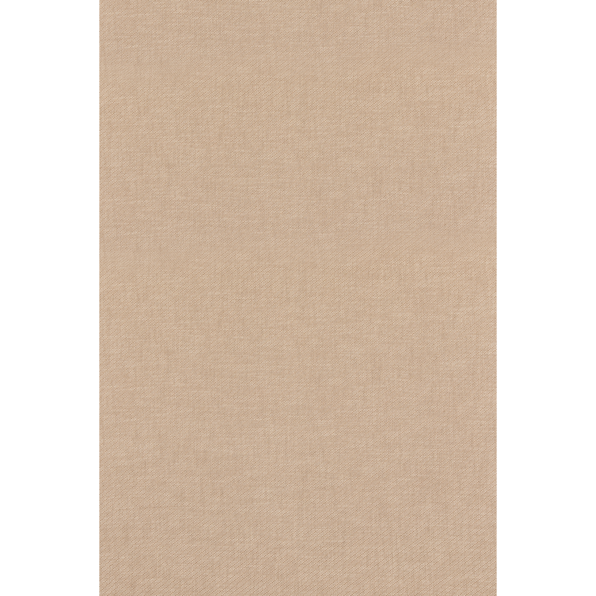 GP & J Baker | Astell fabric - Mocha