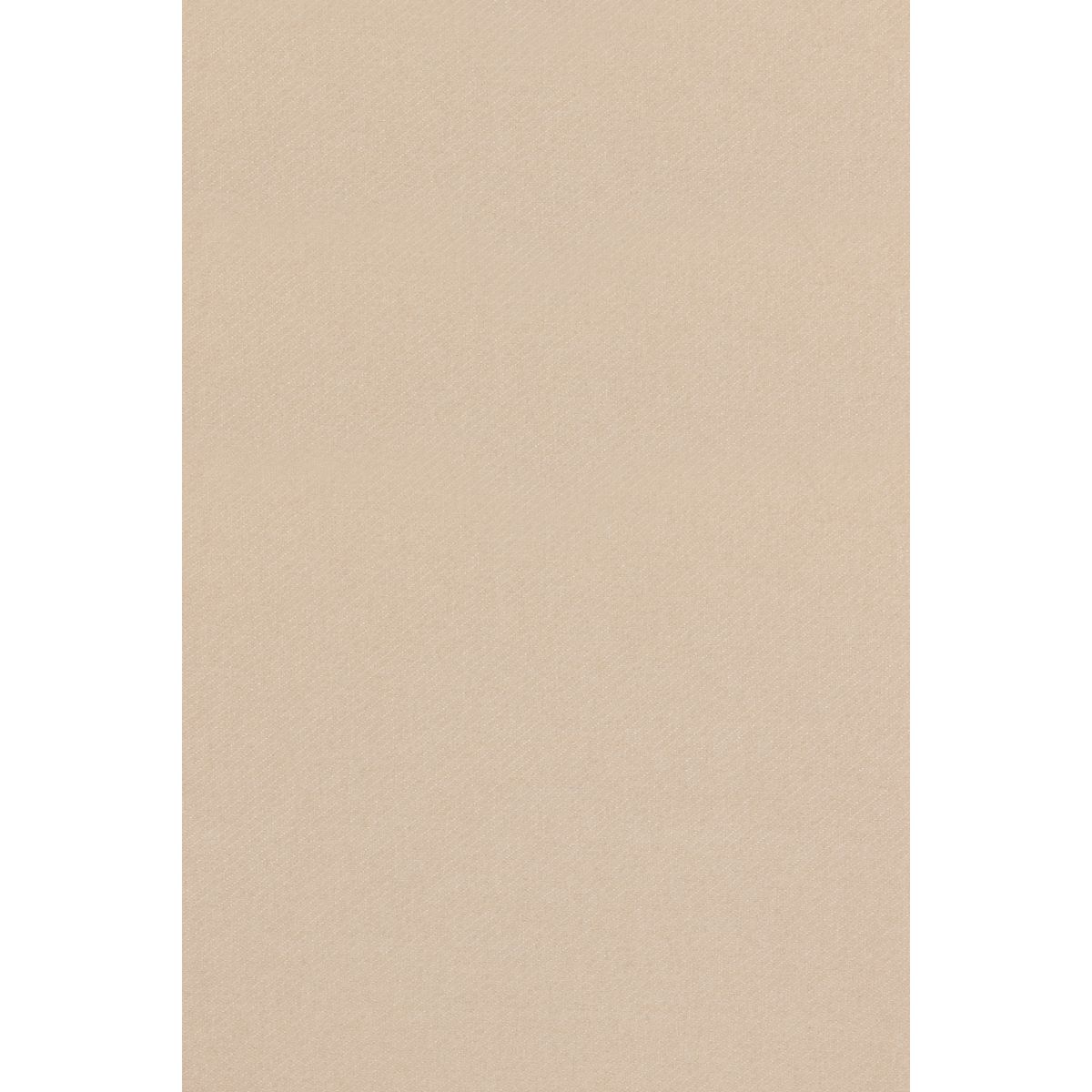 GP & J Baker | Astell fabric - Parchment