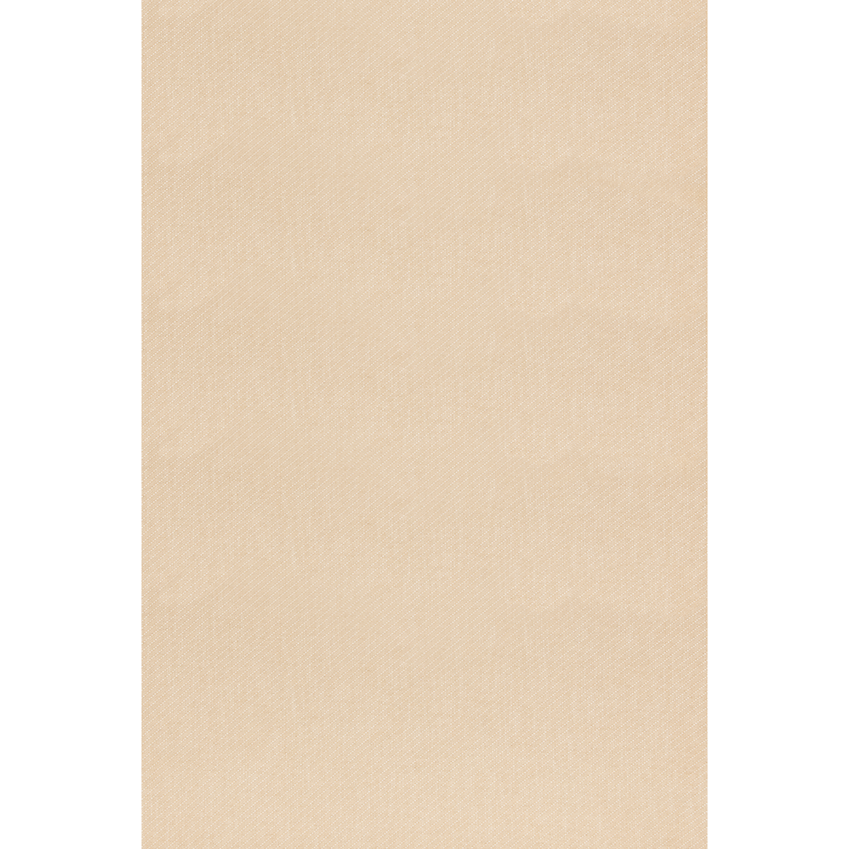 GP & J Baker | Astell fabric - Oatmeal