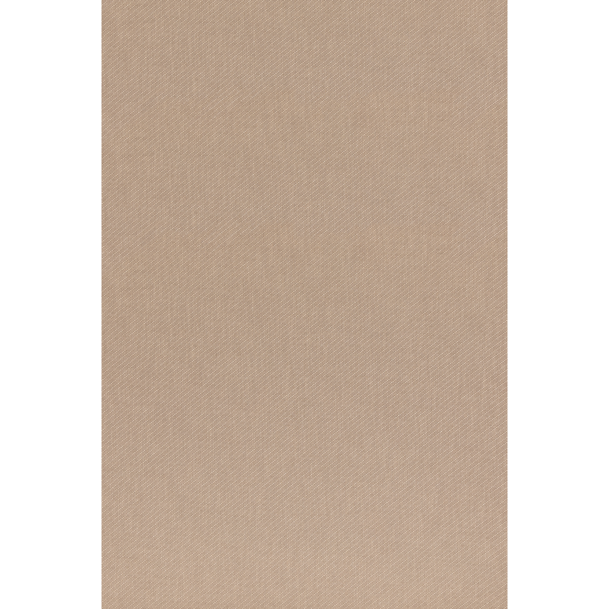GP & J Baker | Astell fabric - Mink