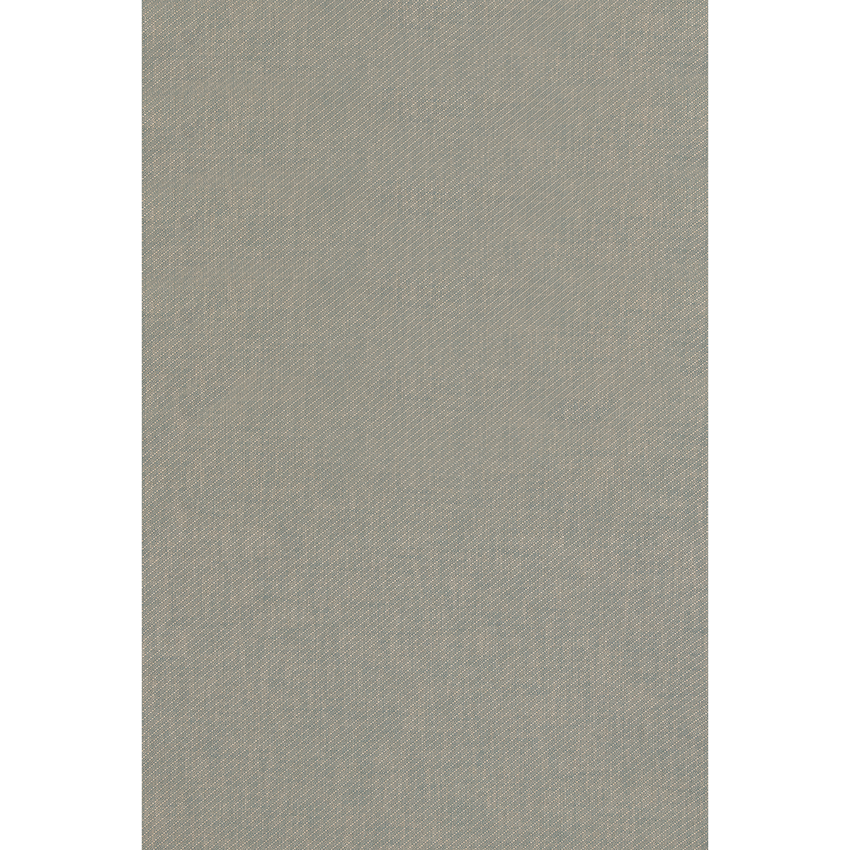 GP & J Baker | Astell fabric - Teal