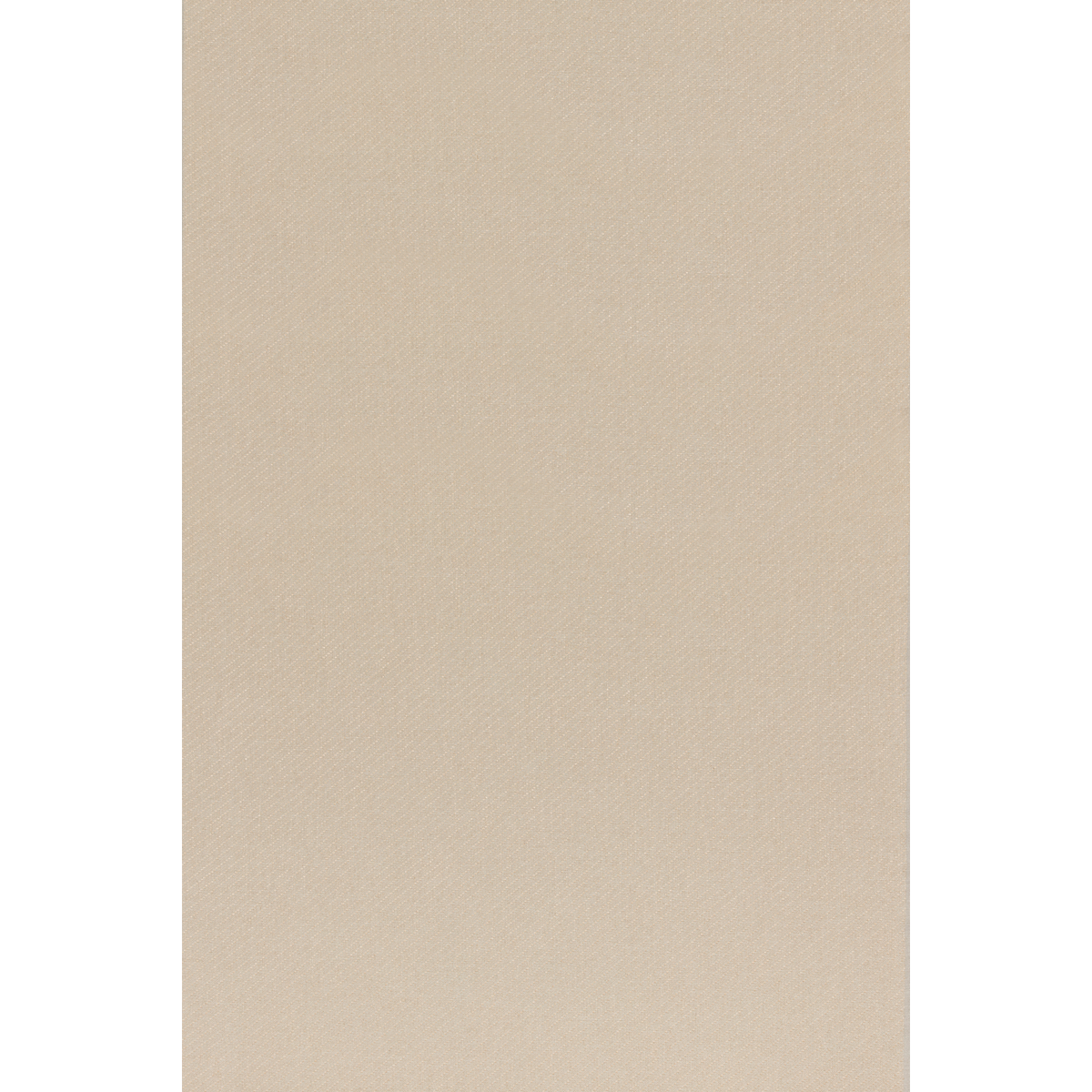 GP & J Baker | Astell fabric - Aqua