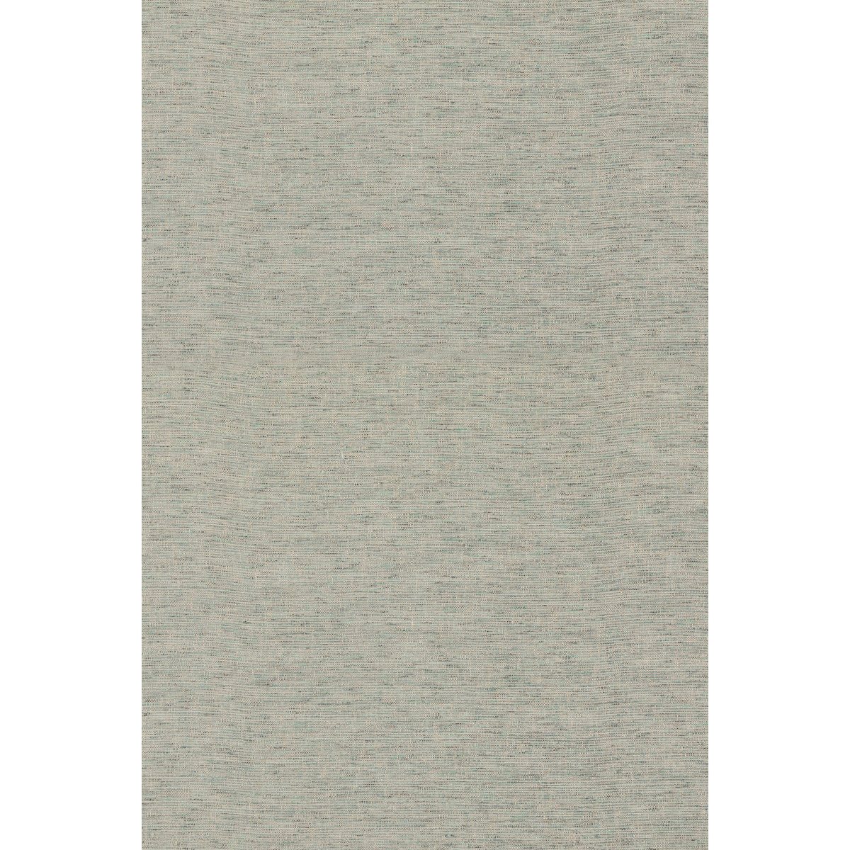 GP & J Baker | Talbot fabric - Teal