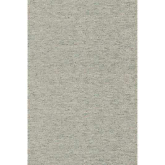 GP & J Baker | Talbot fabric - Teal