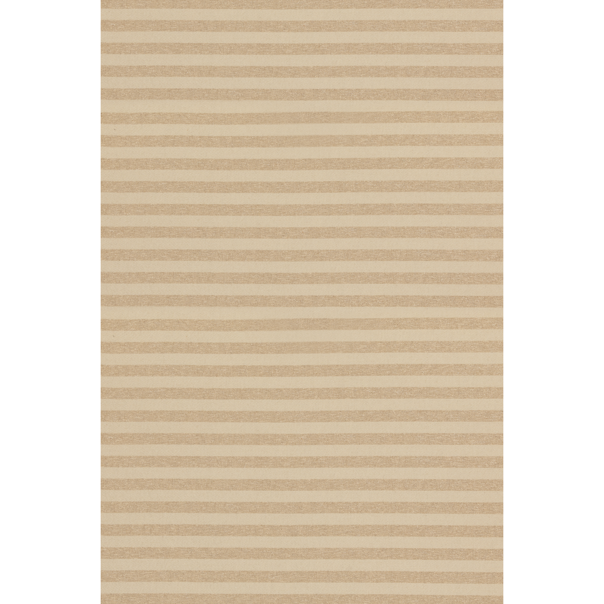 GP & J Baker | Wilton Stripe fabric - Ivory
