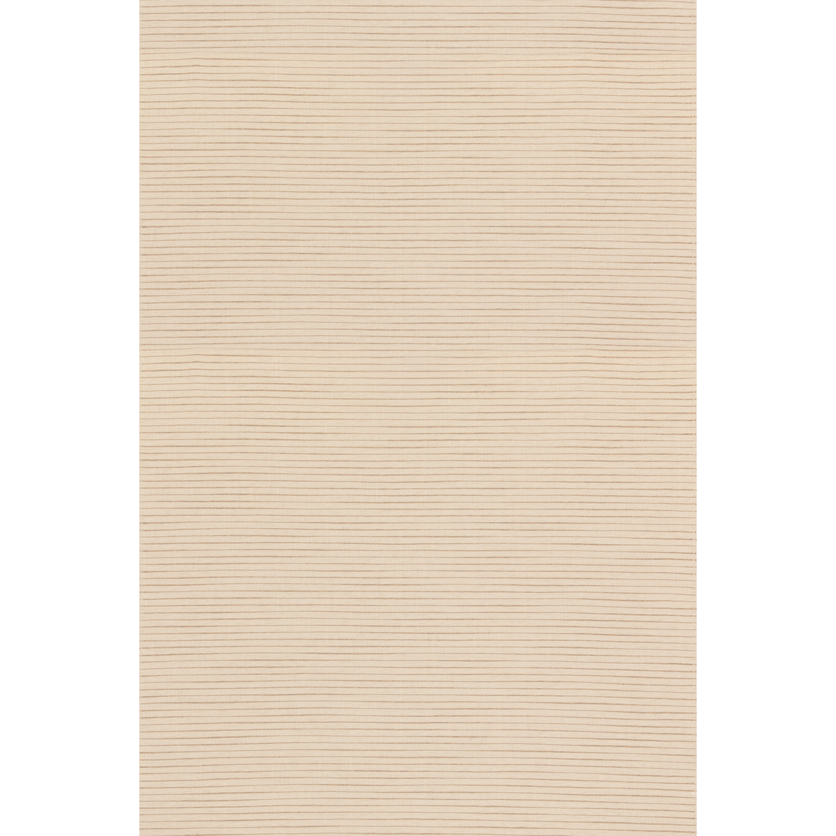 GP & J Baker | Connaught fabric - Parchment