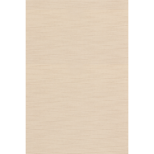 GP & J Baker | Connaught fabric - Parchment