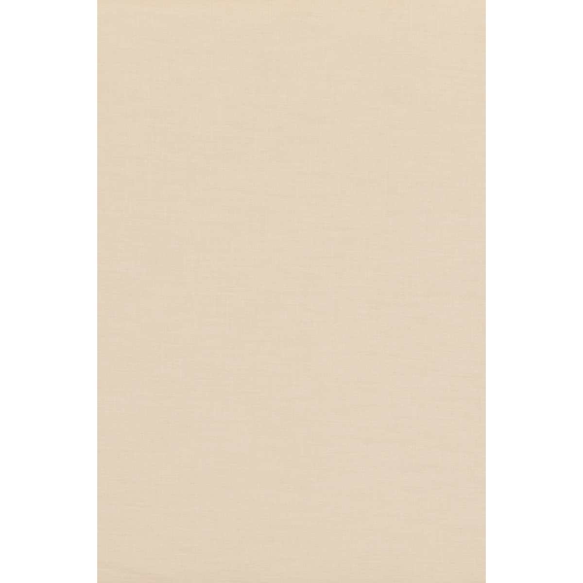 GP & J Baker | Drayton fabric - Ivory