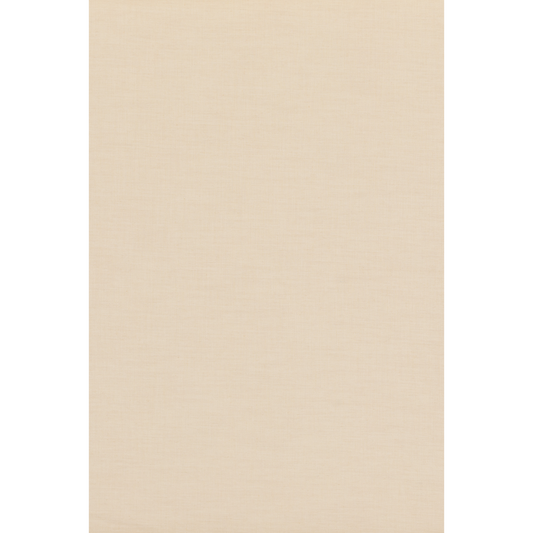 GP & J Baker | Drayton fabric - Ivory