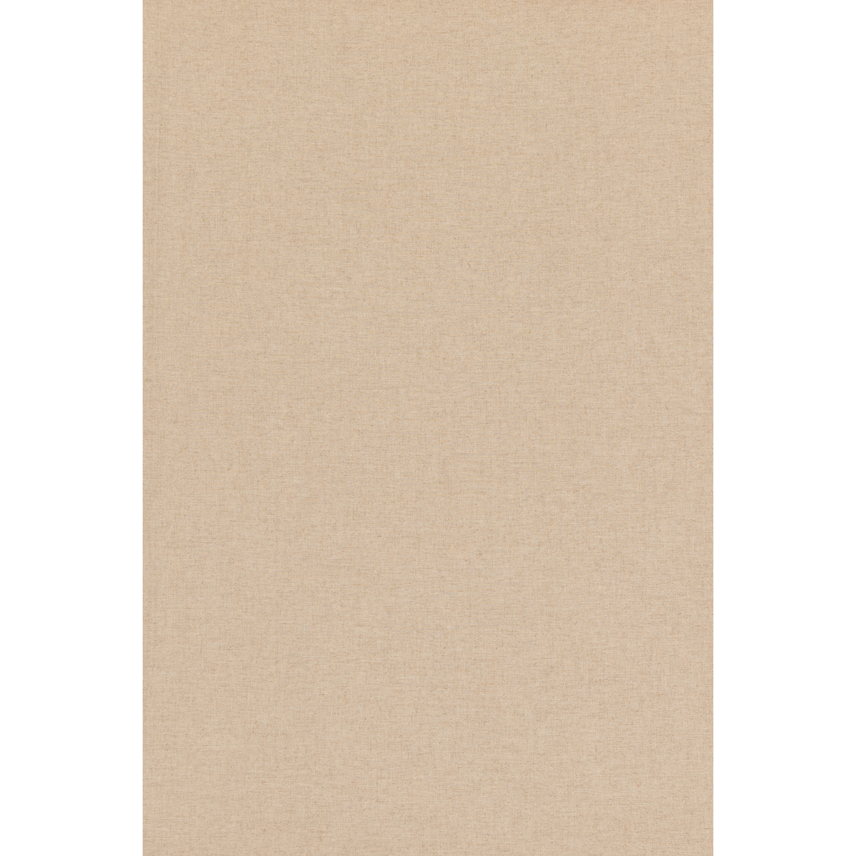 GP & J Baker | Drayton fabric - Linen