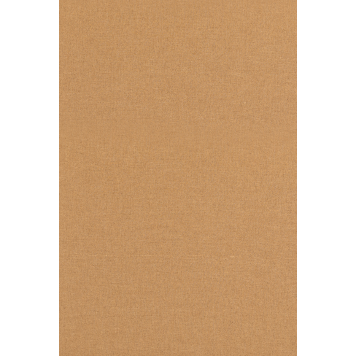 GP & J Baker | Drayton fabric - Sand
