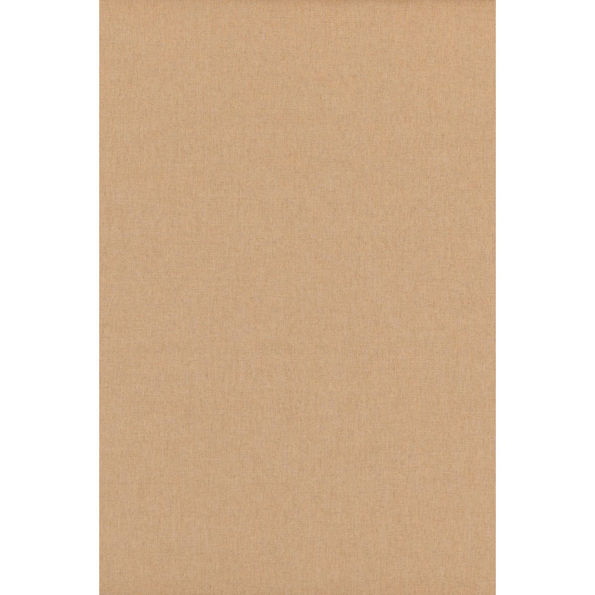 GP & J Baker | Drayton fabric - Oatmeal
