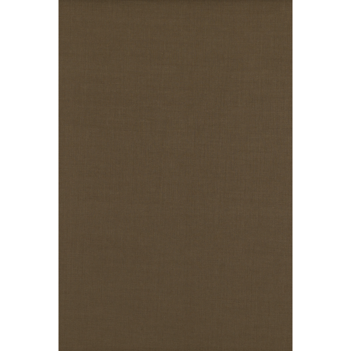 GP & J Baker | Drayton fabric - Espresso