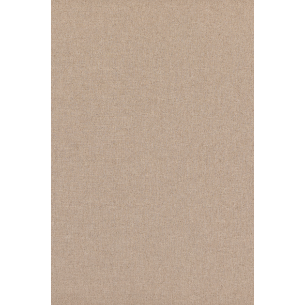 GP & J Baker | Drayton fabric - Mink