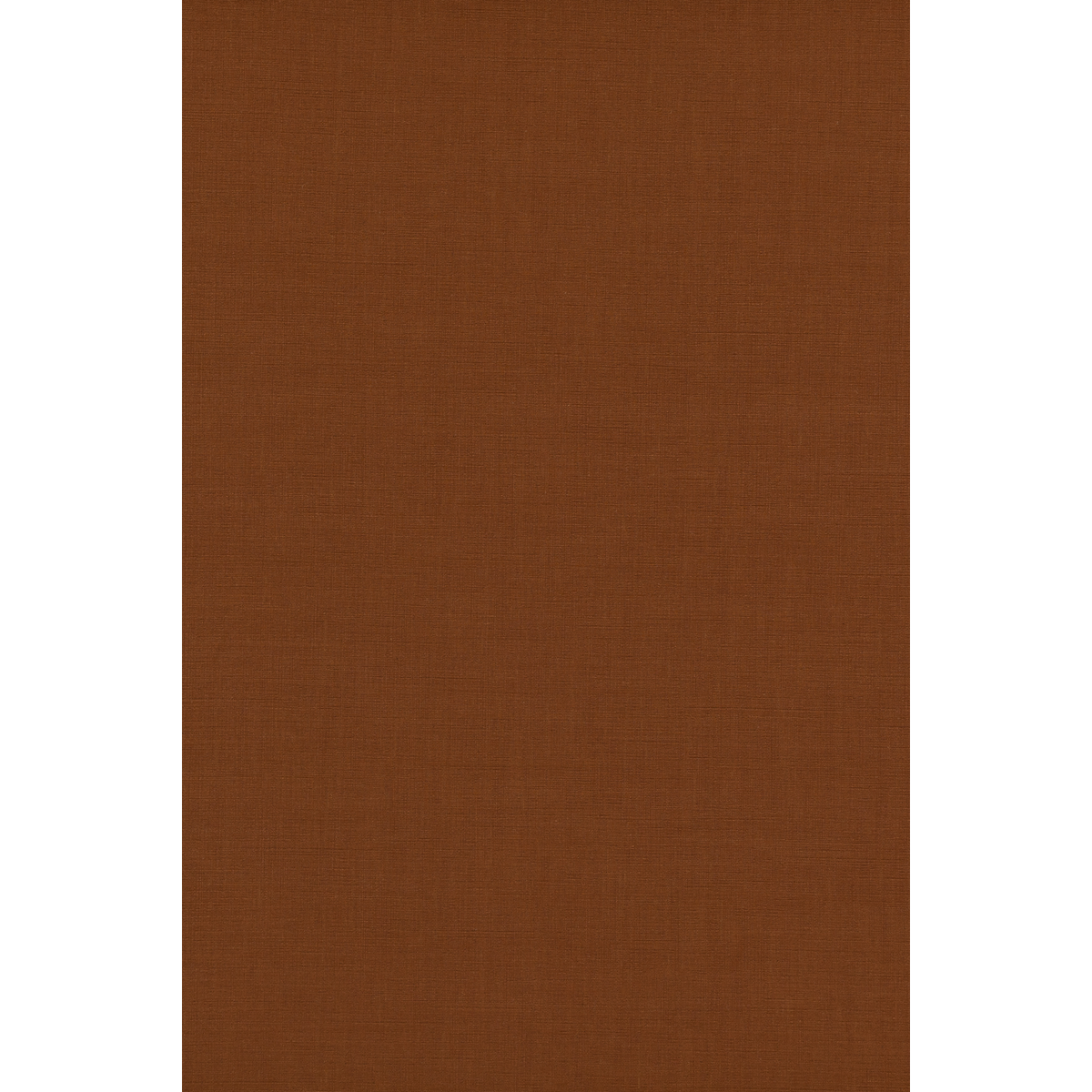 GP & J Baker | Drayton fabric - Chocolate