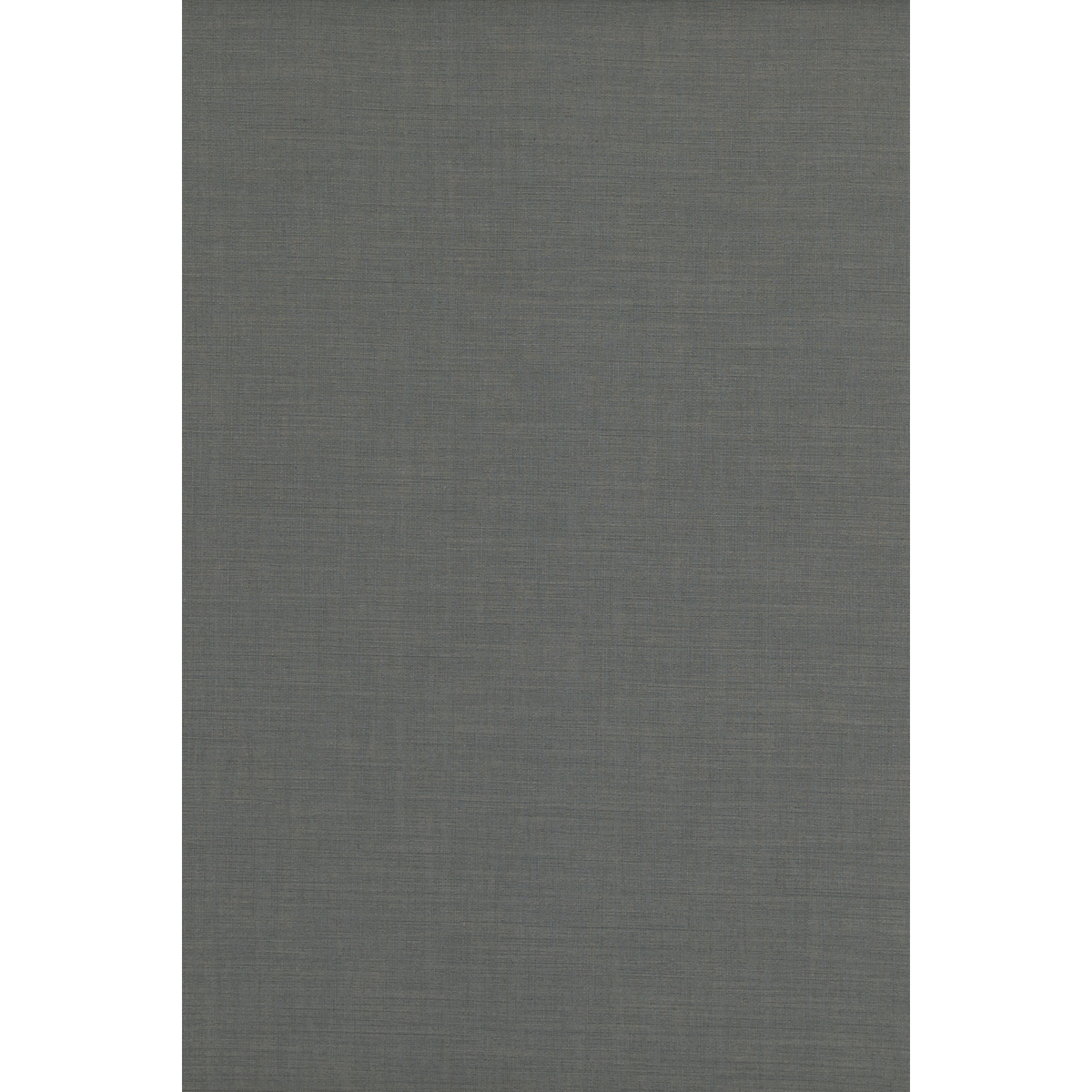 GP & J Baker | Drayton fabric - Teal