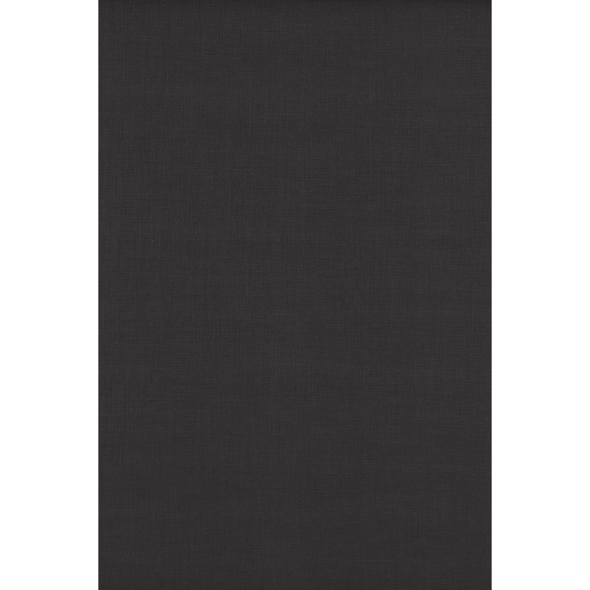GP & J Baker | Drayton fabric - Indigo