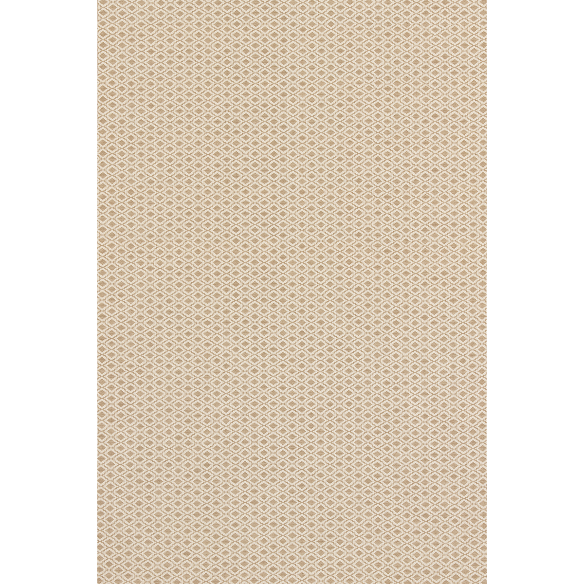 GP & J Baker | Reeves fabric - Parchment