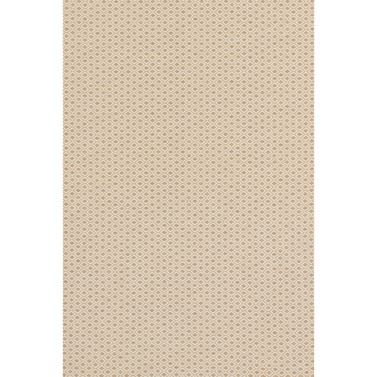 GP & J Baker | Reeves fabric - Parchment