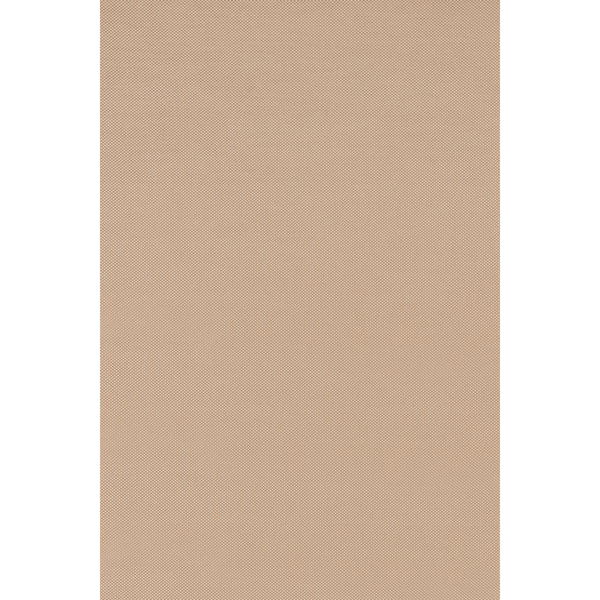 GP & J Baker | Clarence fabric - Linen