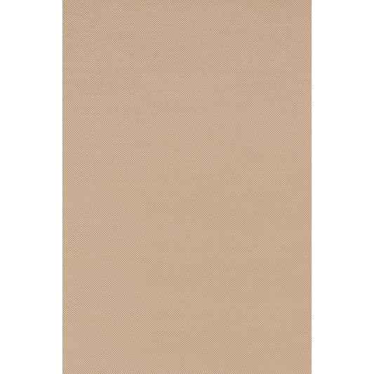 GP & J Baker | Clarence fabric - Linen