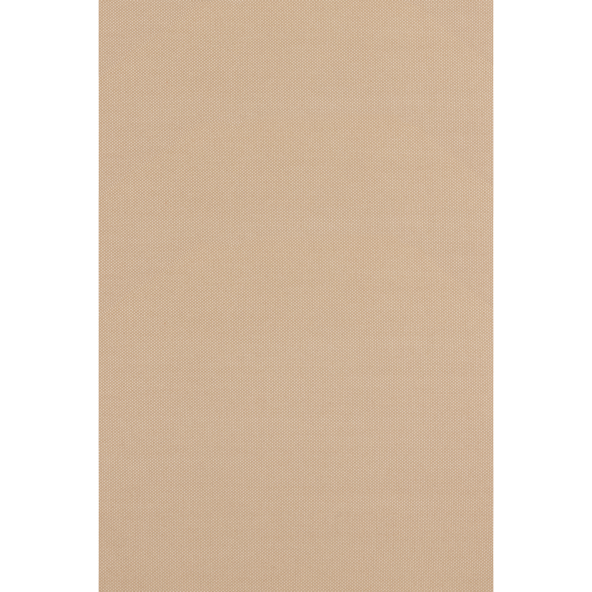 GP & J Baker | Clarence fabric - Sand