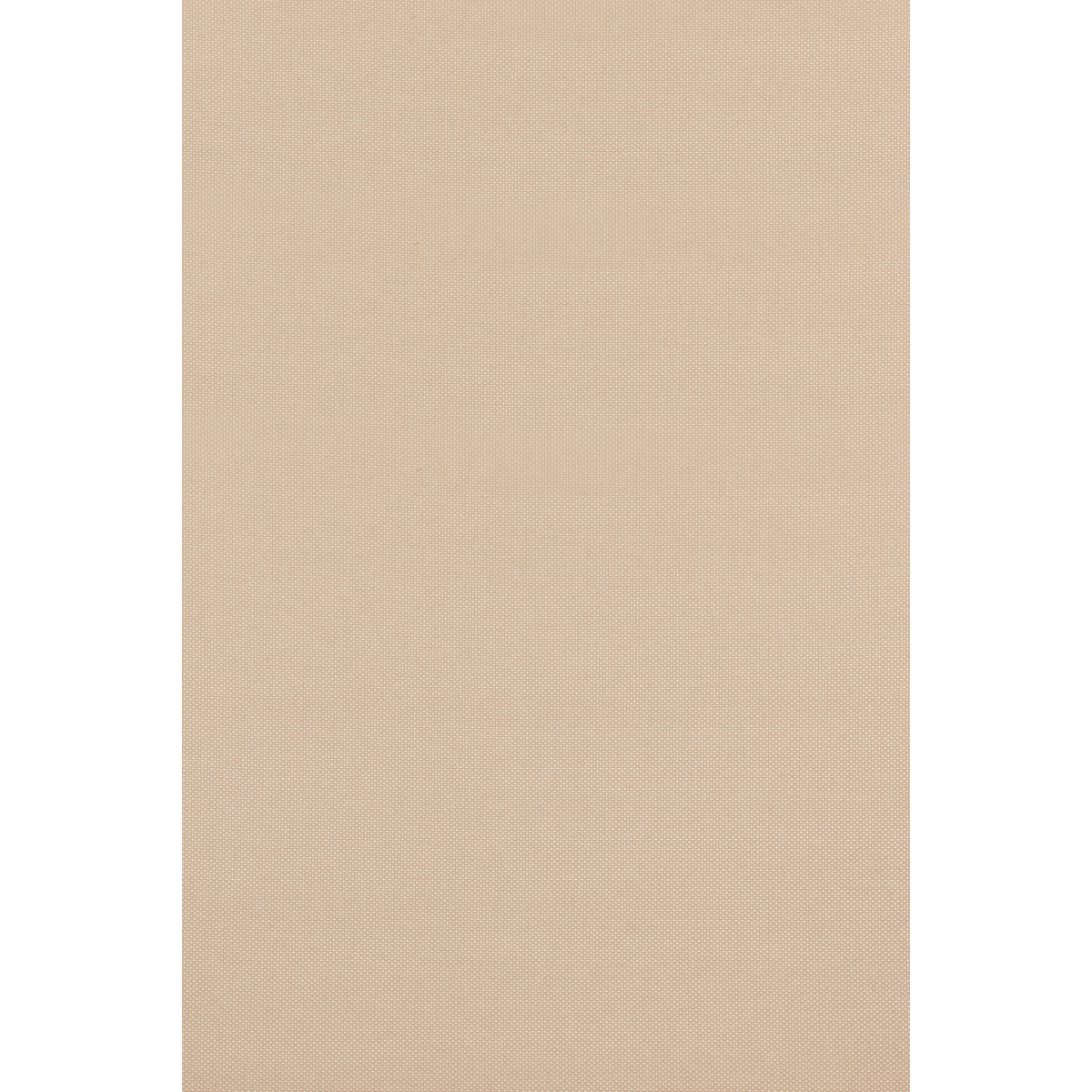 GP & J Baker | Clarence fabric - Parchment
