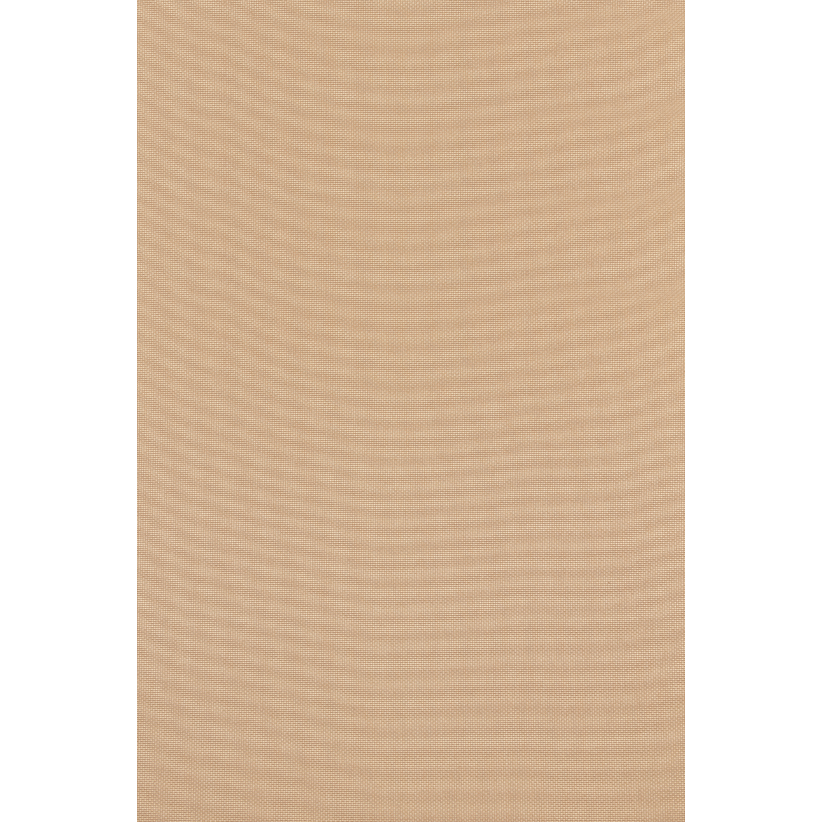 GP & J Baker | Clarence fabric - Biscuit