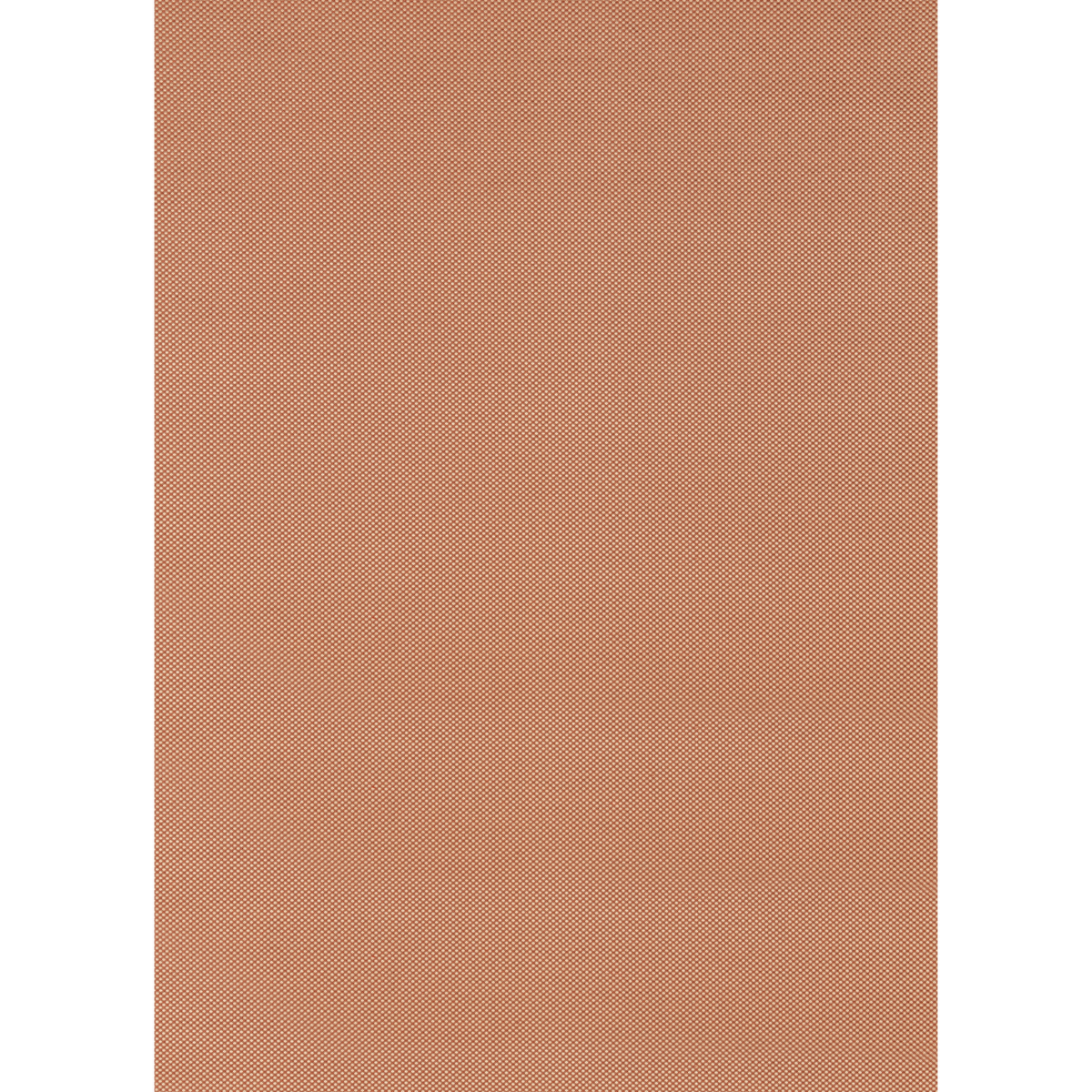 GP & J Baker | Clarence fabric - Soft Red