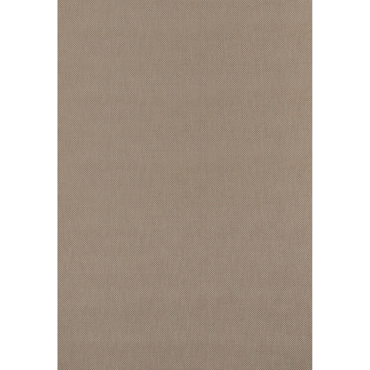 GP & J Baker | Clarence fabric - Azure