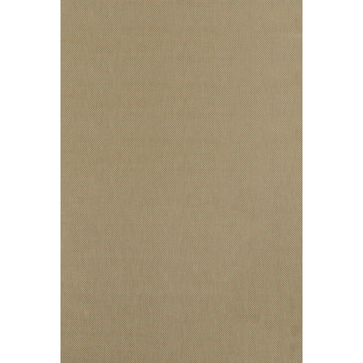 GP & J Baker | Clarence fabric - Green