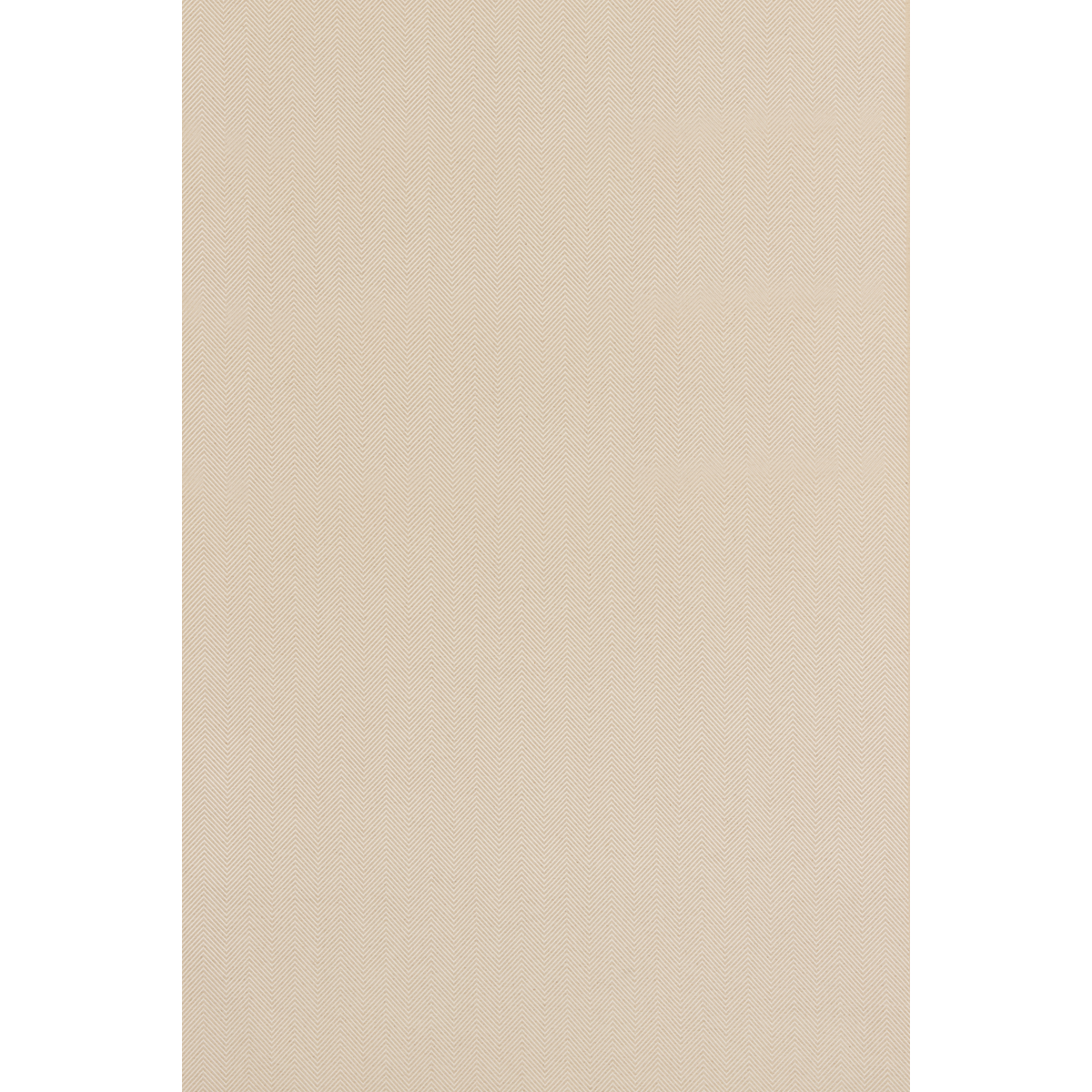 GP & J Baker | Fitzroy fabric - Ivory