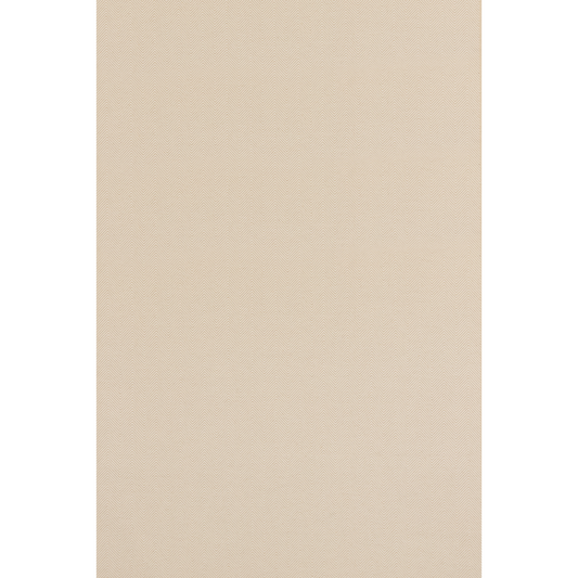 GP & J Baker | Fitzroy fabric - Ivory