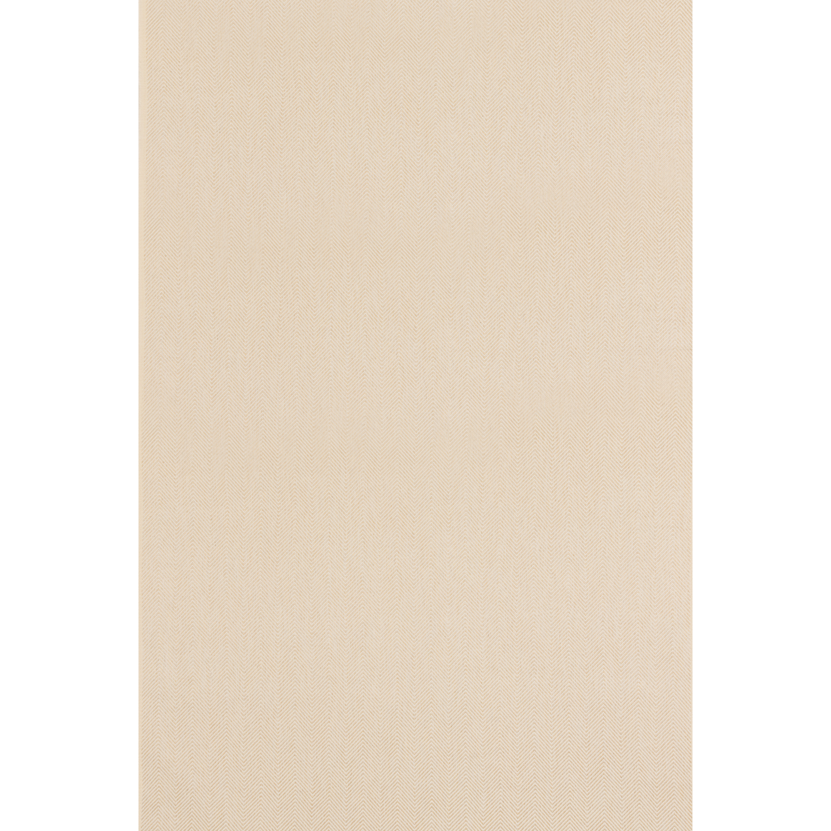 GP & J Baker | Fitzroy fabric - Parchment