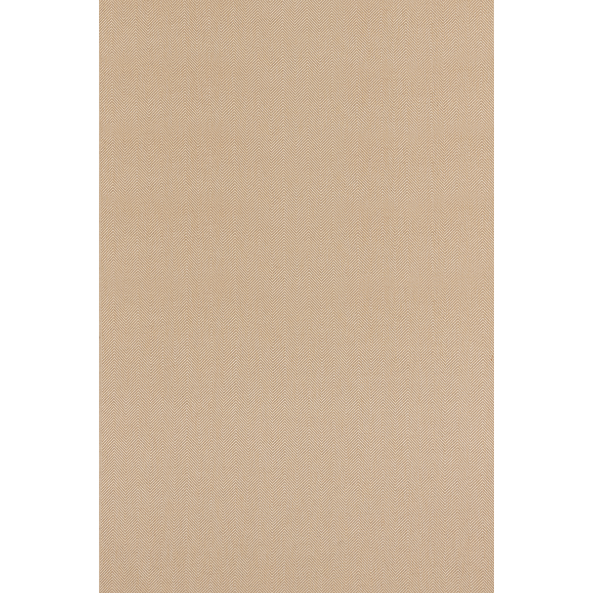 GP & J Baker | Fitzroy fabric - Mink